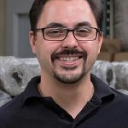 Faculty Placeholder