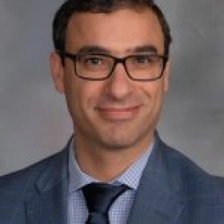 Faculty Placeholder