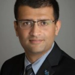 Faculty Placeholder