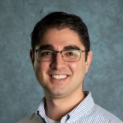 Faculty Placeholder