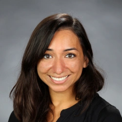 Faculty Placeholder