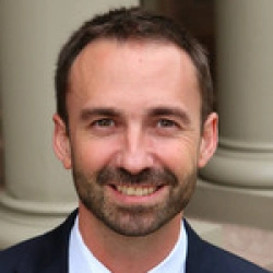 Faculty Placeholder