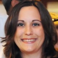 Faculty Placeholder