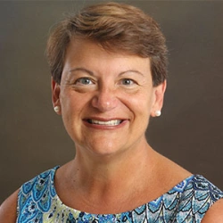 Faculty Placeholder