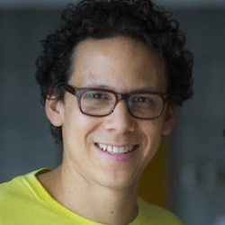 Faculty Placeholder