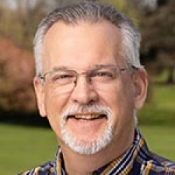 Faculty Placeholder
