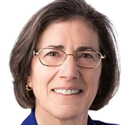 Faculty Placeholder