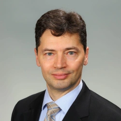 Faculty Placeholder