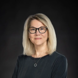 Faculty Placeholder