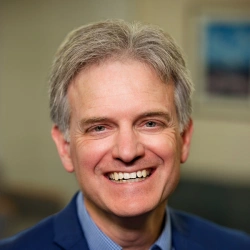 Faculty Placeholder