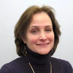 Faculty Placeholder