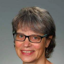 Faculty Placeholder
