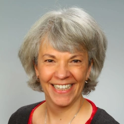 Faculty Placeholder