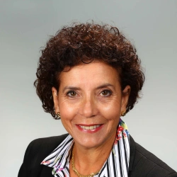 Faculty Placeholder