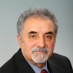 Faculty Placeholder