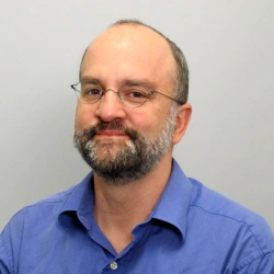 Faculty Placeholder