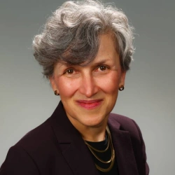 Faculty Placeholder