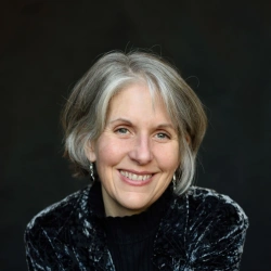 Faculty Placeholder