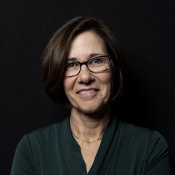 Faculty Placeholder