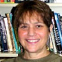 Faculty Placeholder
