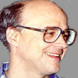 Faculty Placeholder