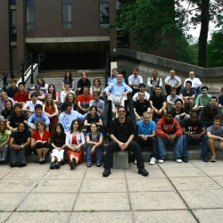 Faculty Placeholder