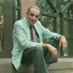 Faculty Placeholder