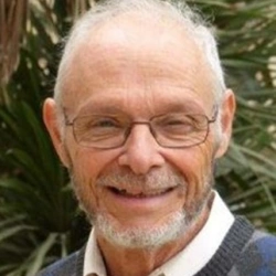 Faculty Placeholder