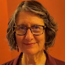 Faculty Placeholder