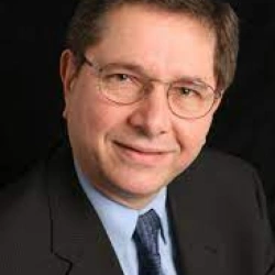 Faculty Placeholder