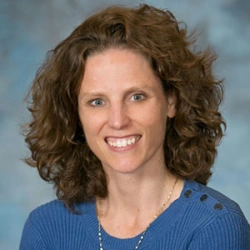 Faculty Placeholder