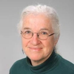 Faculty Placeholder