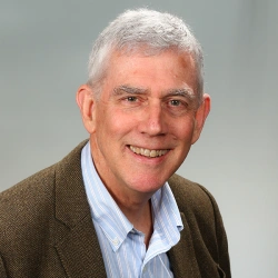 Faculty Placeholder