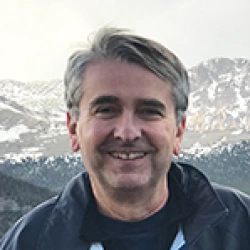 Faculty Placeholder
