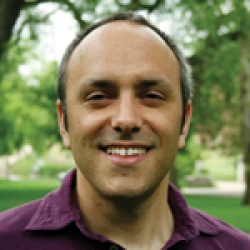 Faculty Placeholder