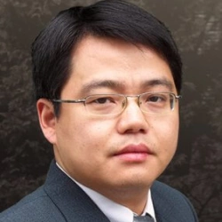 Faculty Placeholder