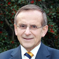Faculty Placeholder