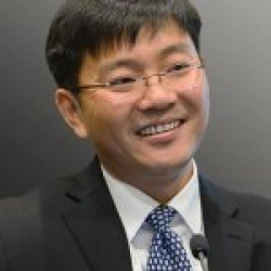 Faculty Placeholder