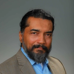 Faculty Placeholder