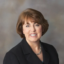 Faculty Placeholder