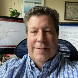 Faculty Placeholder