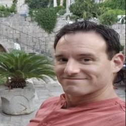 Faculty Placeholder