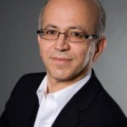 Faculty Placeholder