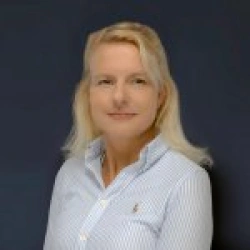 Faculty Placeholder