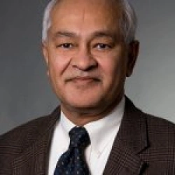 Faculty Placeholder