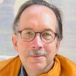 Faculty Placeholder