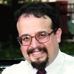 Faculty Placeholder