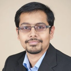 Faculty Placeholder