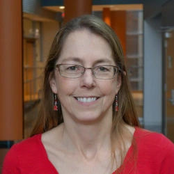 Faculty Placeholder