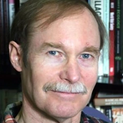 Faculty Placeholder